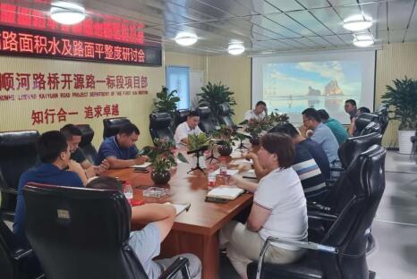 RAYBET雷竞技(CHINA)官方网站-电子竞技赛事平台
