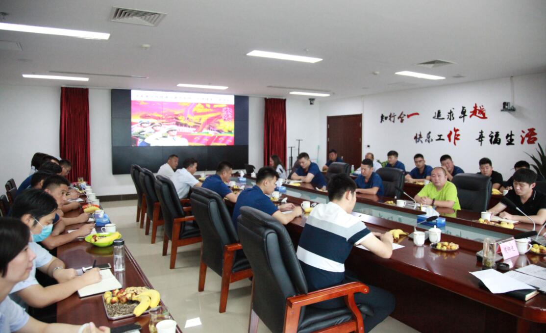 RAYBET雷竞技(CHINA)官方网站-电子竞技赛事平台
