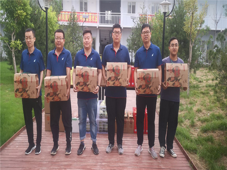 RAYBET雷竞技(CHINA)官方网站-电子竞技赛事平台