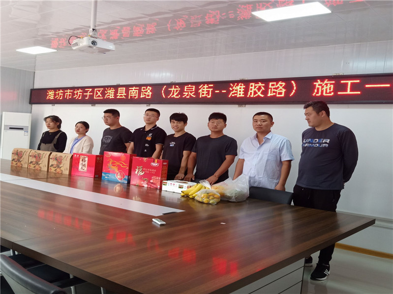 RAYBET雷竞技(CHINA)官方网站-电子竞技赛事平台