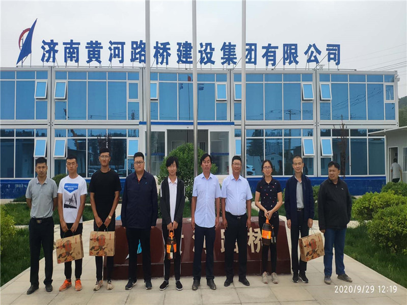 RAYBET雷竞技(CHINA)官方网站-电子竞技赛事平台