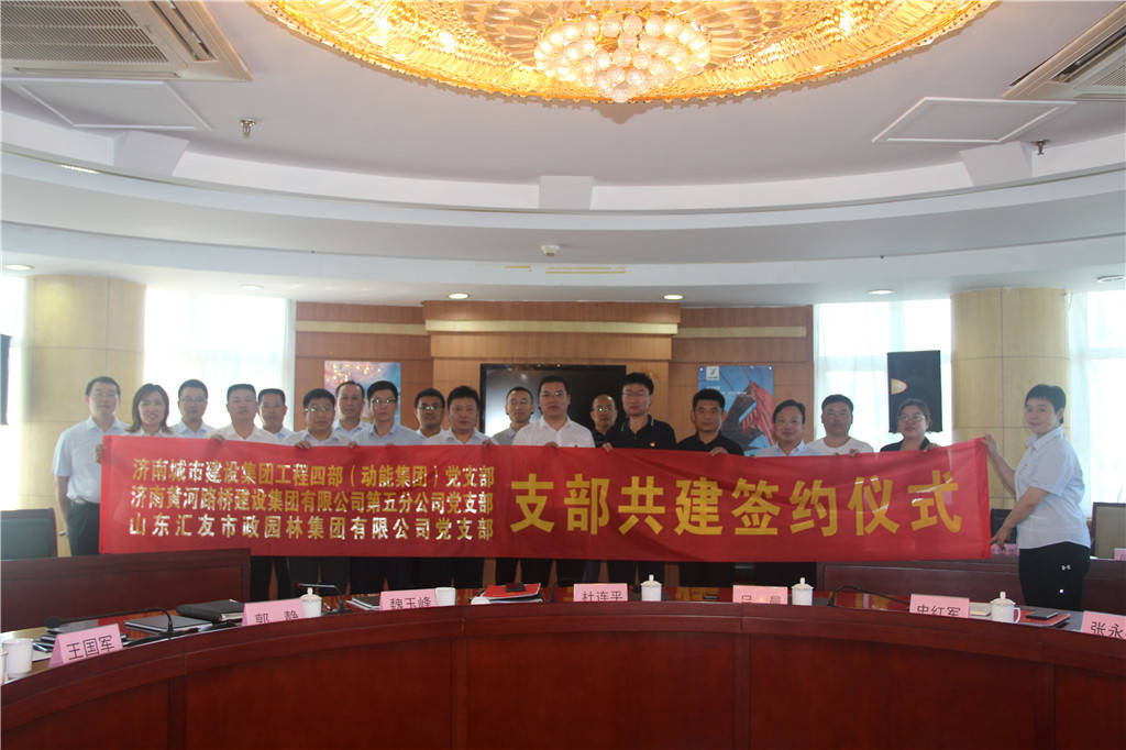RAYBET雷竞技(CHINA)官方网站-电子竞技赛事平台