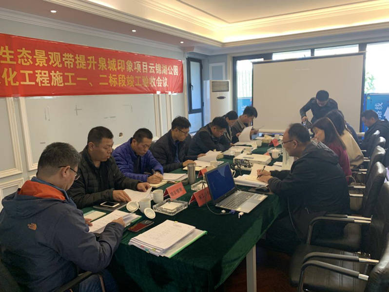RAYBET雷竞技(CHINA)官方网站-电子竞技赛事平台