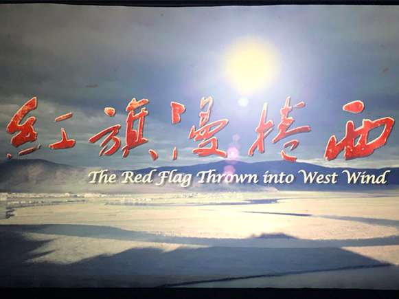 RAYBET雷竞技(CHINA)官方网站-电子竞技赛事平台