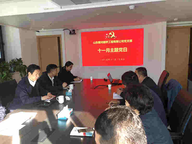 RAYBET雷竞技(CHINA)官方网站-电子竞技赛事平台