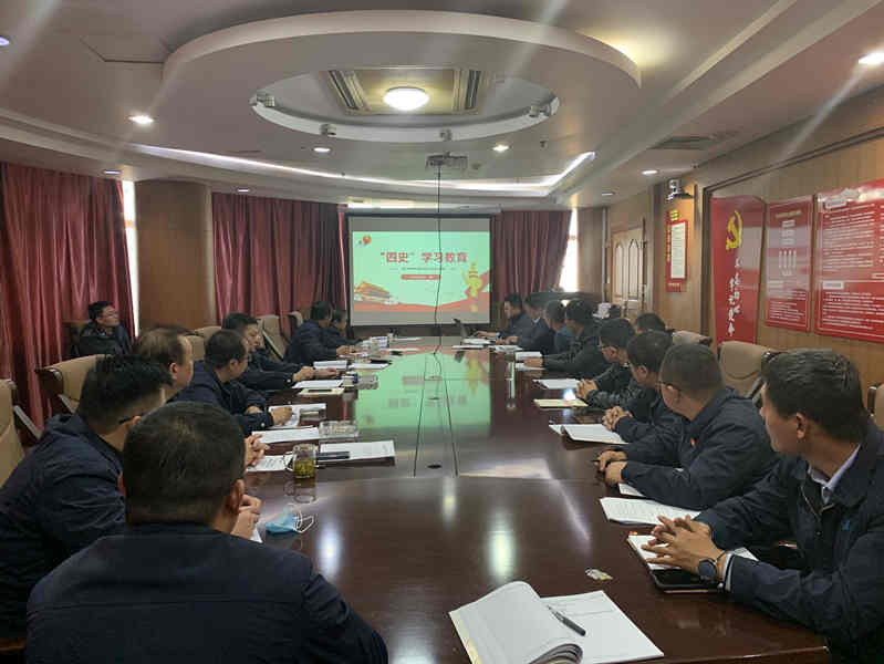 RAYBET雷竞技(CHINA)官方网站-电子竞技赛事平台