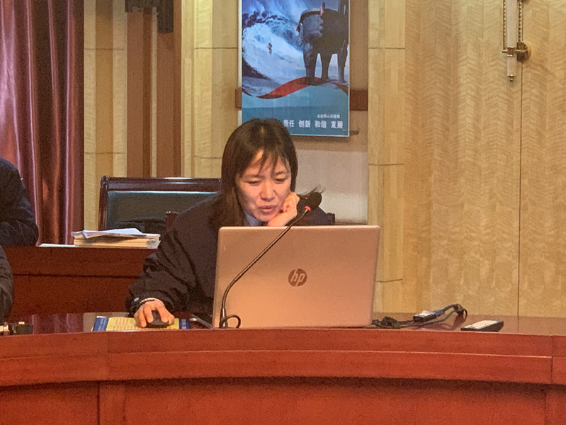 RAYBET雷竞技(CHINA)官方网站-电子竞技赛事平台