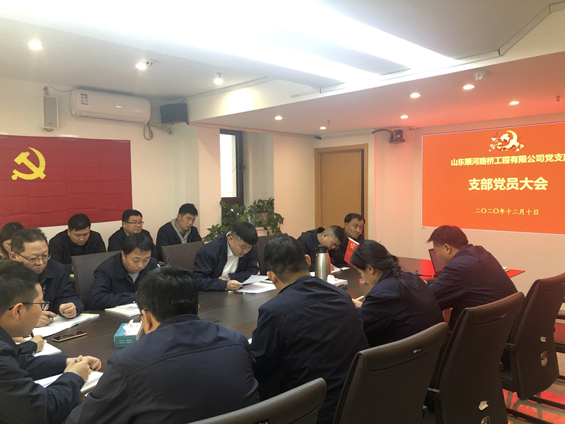 RAYBET雷竞技(CHINA)官方网站-电子竞技赛事平台