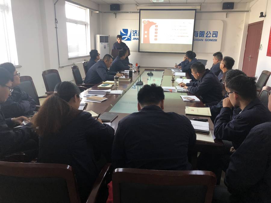 RAYBET雷竞技(CHINA)官方网站-电子竞技赛事平台