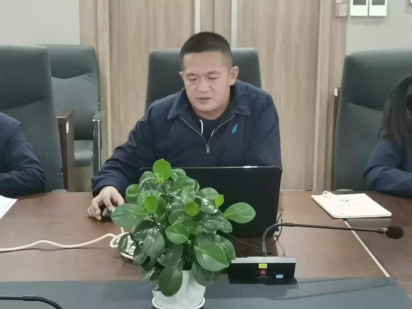 RAYBET雷竞技(CHINA)官方网站-电子竞技赛事平台