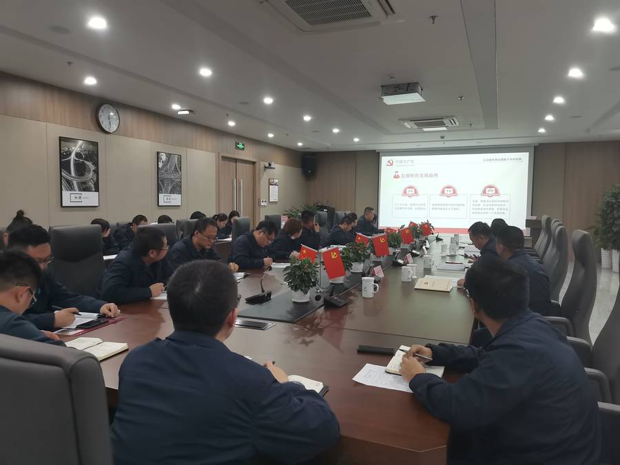 RAYBET雷竞技(CHINA)官方网站-电子竞技赛事平台