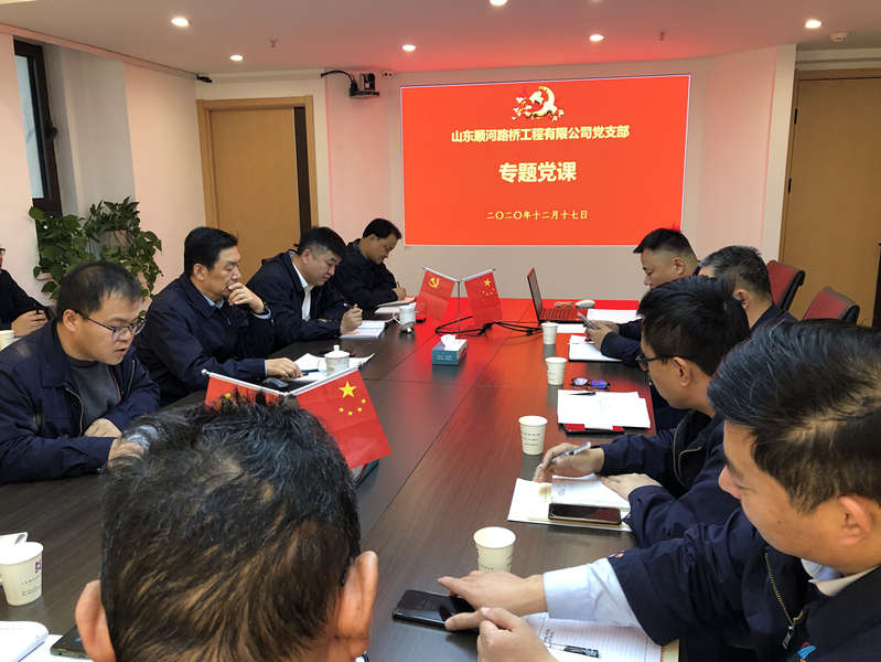 RAYBET雷竞技(CHINA)官方网站-电子竞技赛事平台