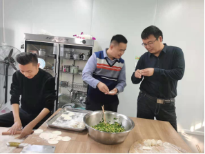 RAYBET雷竞技(CHINA)官方网站-电子竞技赛事平台