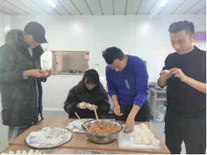 RAYBET雷竞技(CHINA)官方网站-电子竞技赛事平台