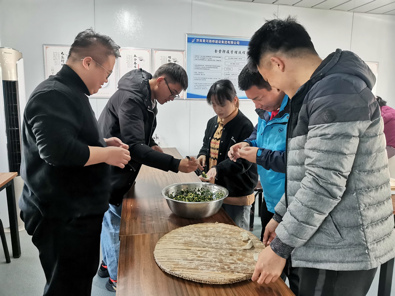 RAYBET雷竞技(CHINA)官方网站-电子竞技赛事平台