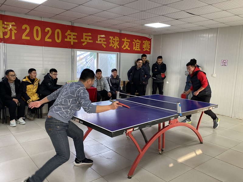 RAYBET雷竞技(CHINA)官方网站-电子竞技赛事平台