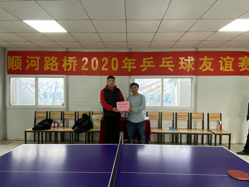RAYBET雷竞技(CHINA)官方网站-电子竞技赛事平台