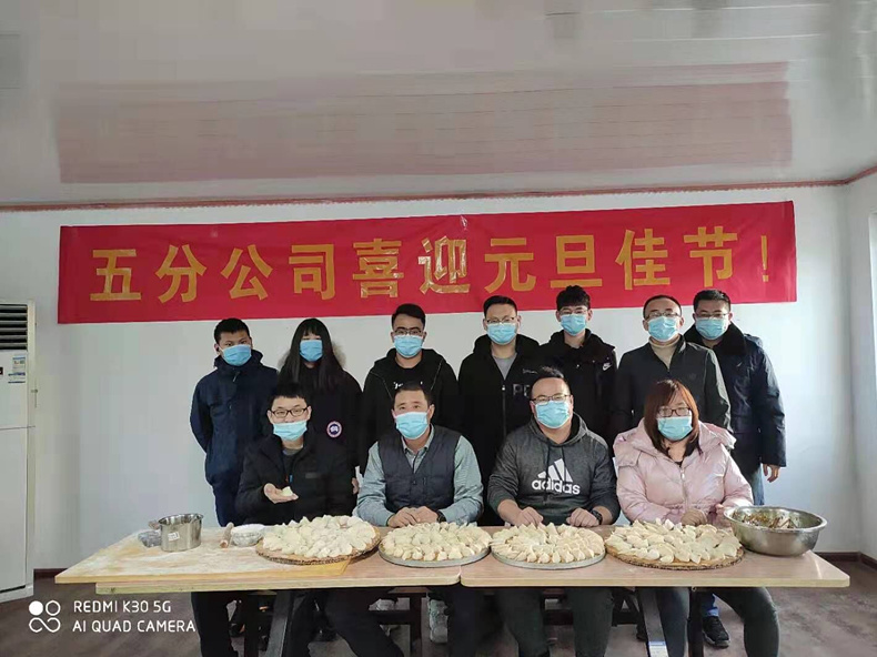 RAYBET雷竞技(CHINA)官方网站-电子竞技赛事平台