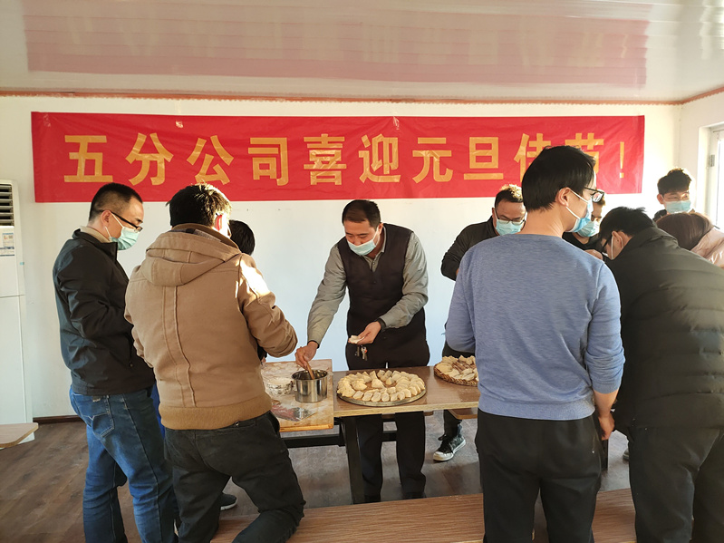 RAYBET雷竞技(CHINA)官方网站-电子竞技赛事平台