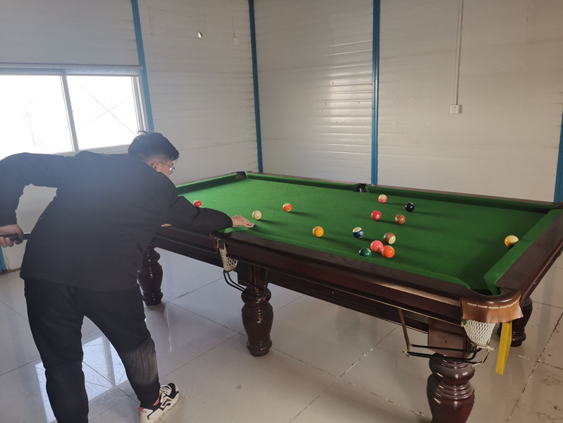 RAYBET雷竞技(CHINA)官方网站-电子竞技赛事平台