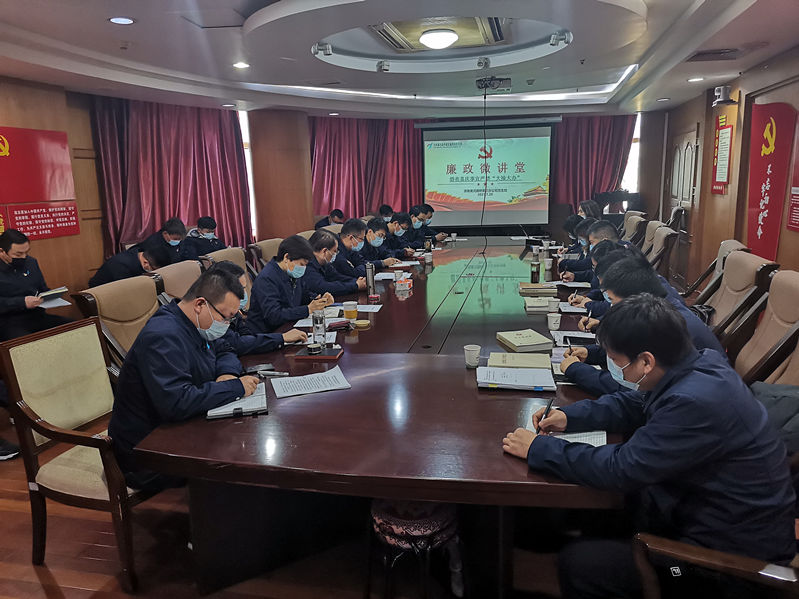 RAYBET雷竞技(CHINA)官方网站-电子竞技赛事平台