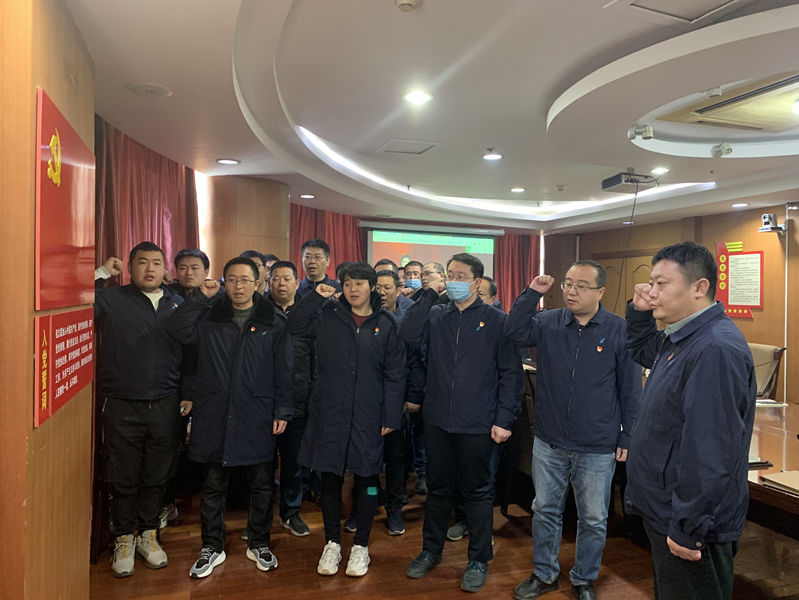 RAYBET雷竞技(CHINA)官方网站-电子竞技赛事平台