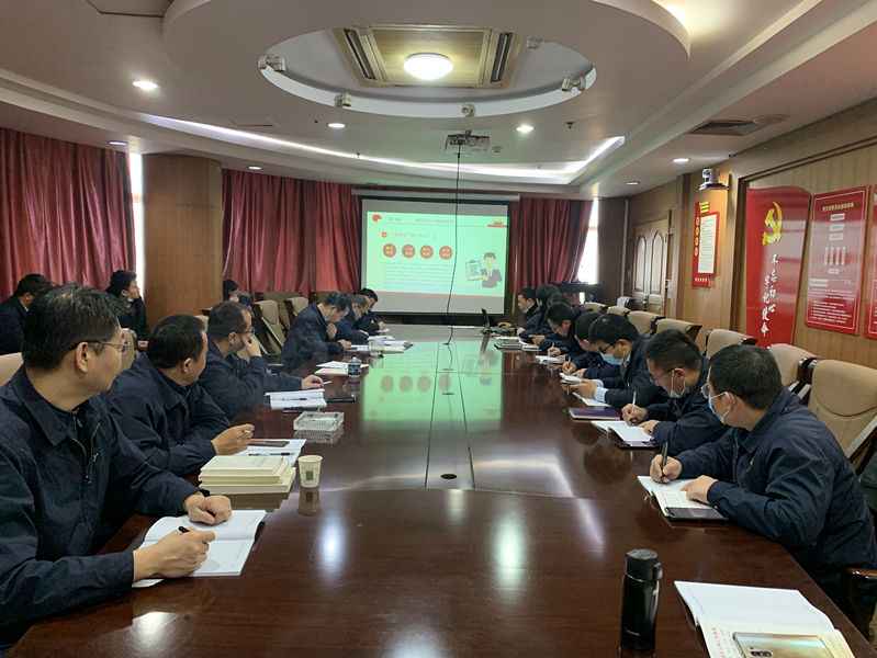 RAYBET雷竞技(CHINA)官方网站-电子竞技赛事平台