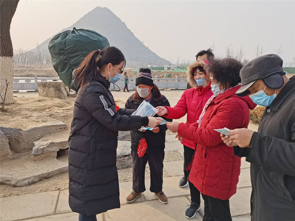 RAYBET雷竞技(CHINA)官方网站-电子竞技赛事平台