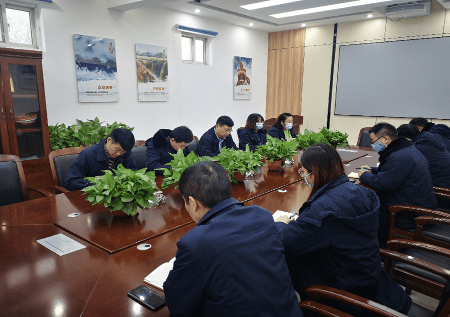 RAYBET雷竞技(CHINA)官方网站-电子竞技赛事平台