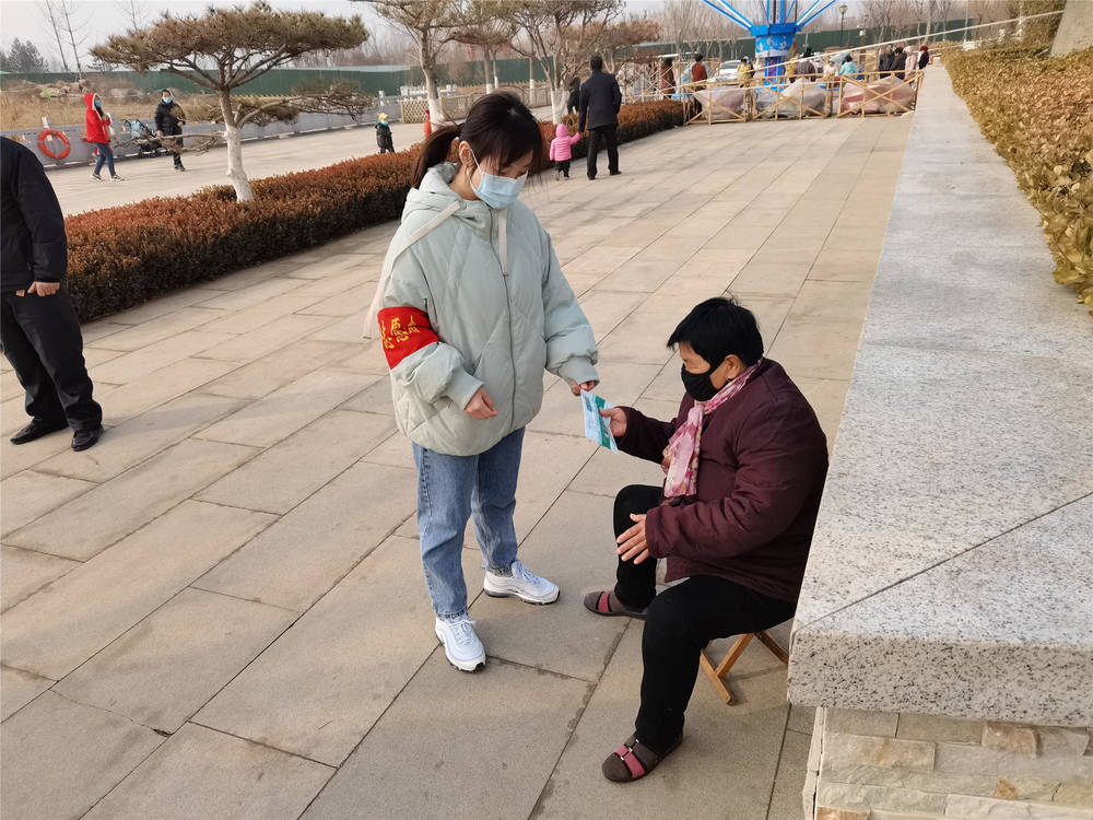 RAYBET雷竞技(CHINA)官方网站-电子竞技赛事平台