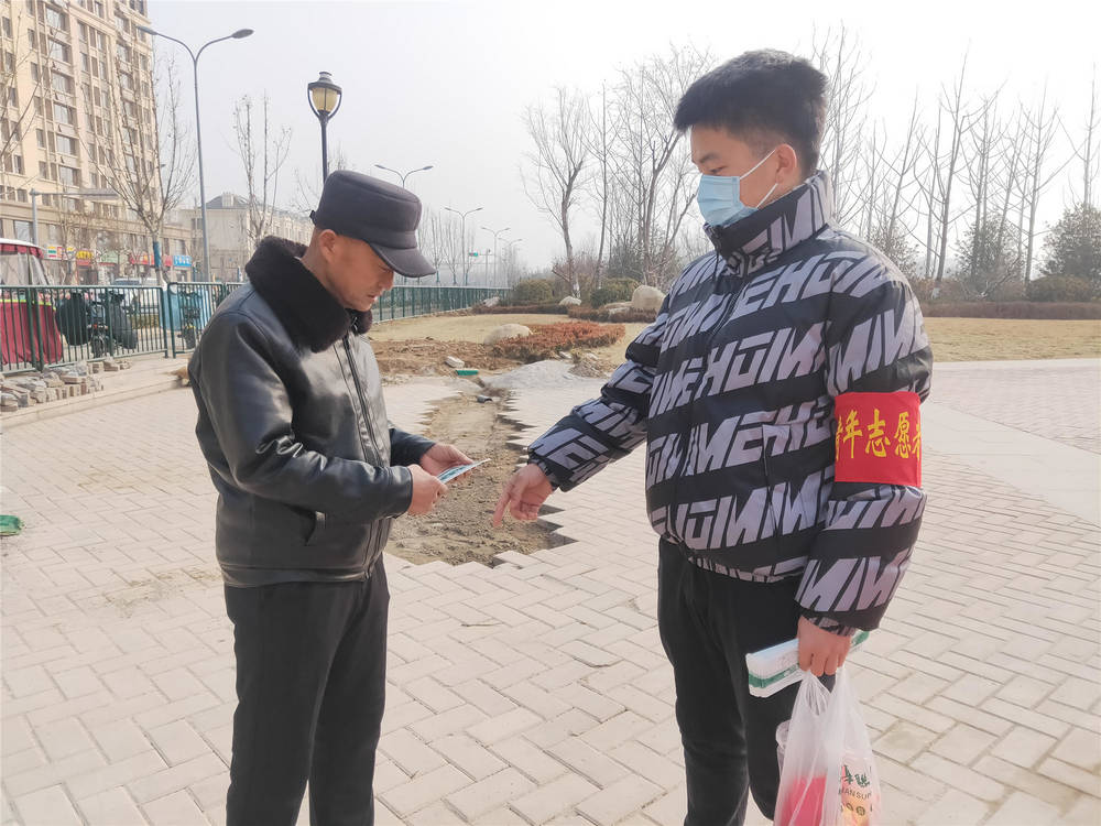 RAYBET雷竞技(CHINA)官方网站-电子竞技赛事平台