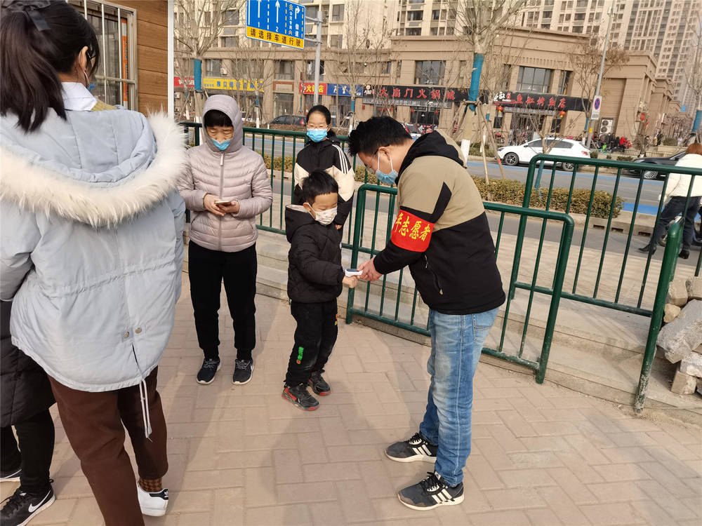 RAYBET雷竞技(CHINA)官方网站-电子竞技赛事平台