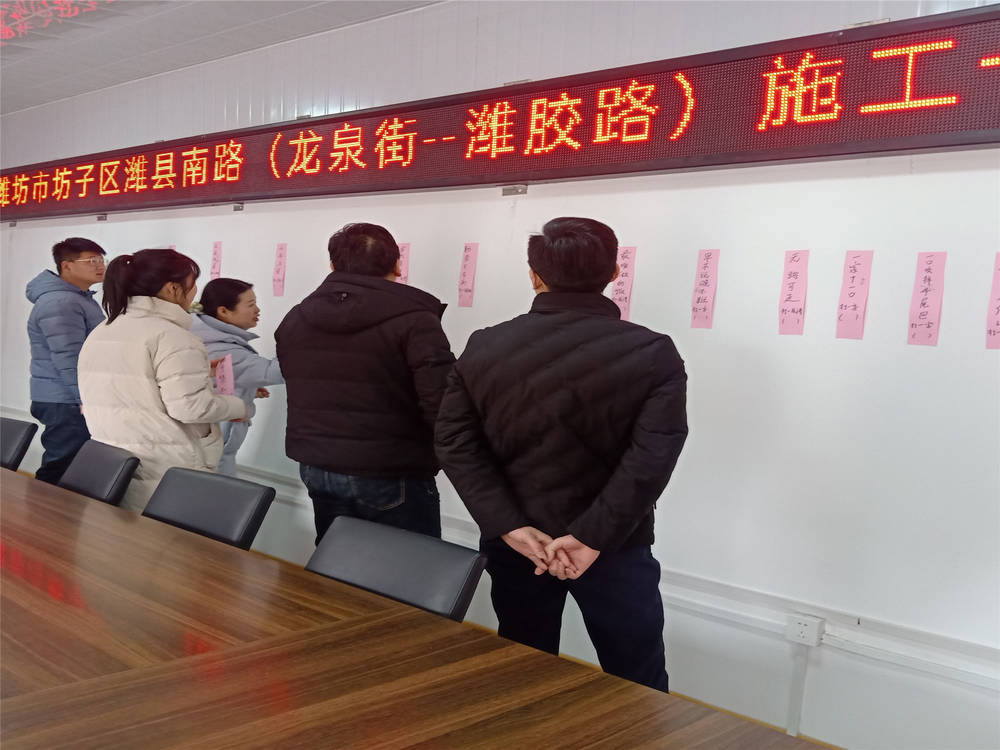 RAYBET雷竞技(CHINA)官方网站-电子竞技赛事平台