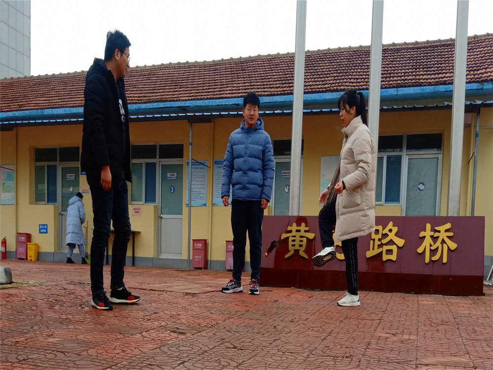 RAYBET雷竞技(CHINA)官方网站-电子竞技赛事平台