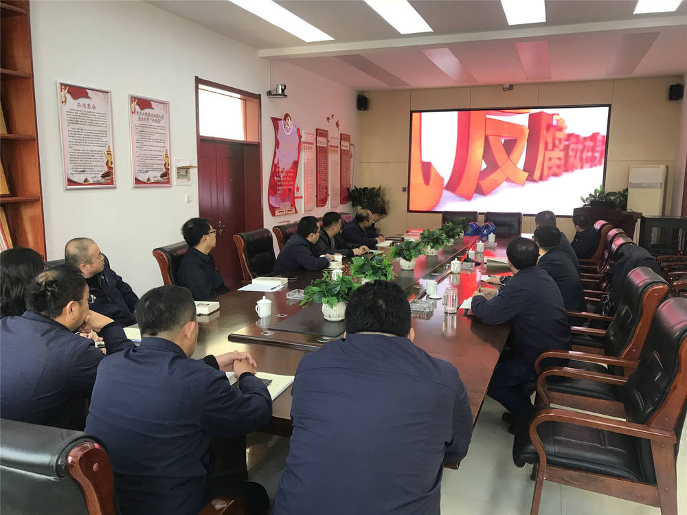 RAYBET雷竞技(CHINA)官方网站-电子竞技赛事平台