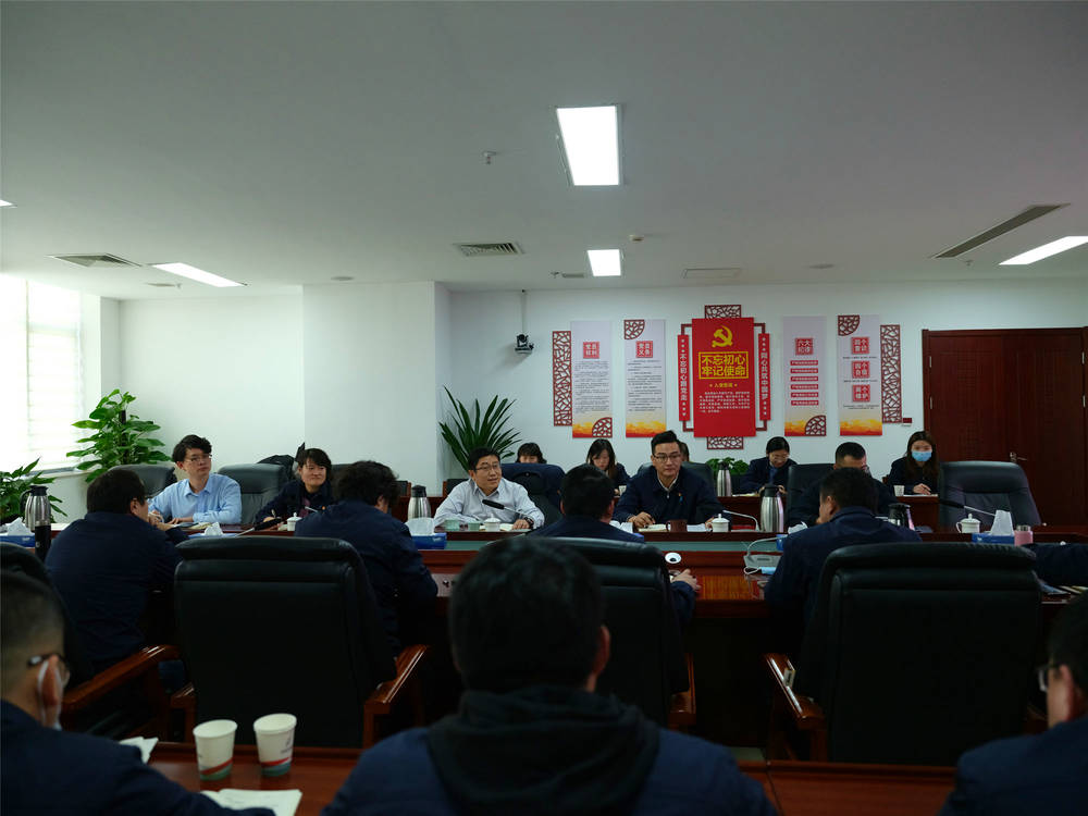 RAYBET雷竞技(CHINA)官方网站-电子竞技赛事平台