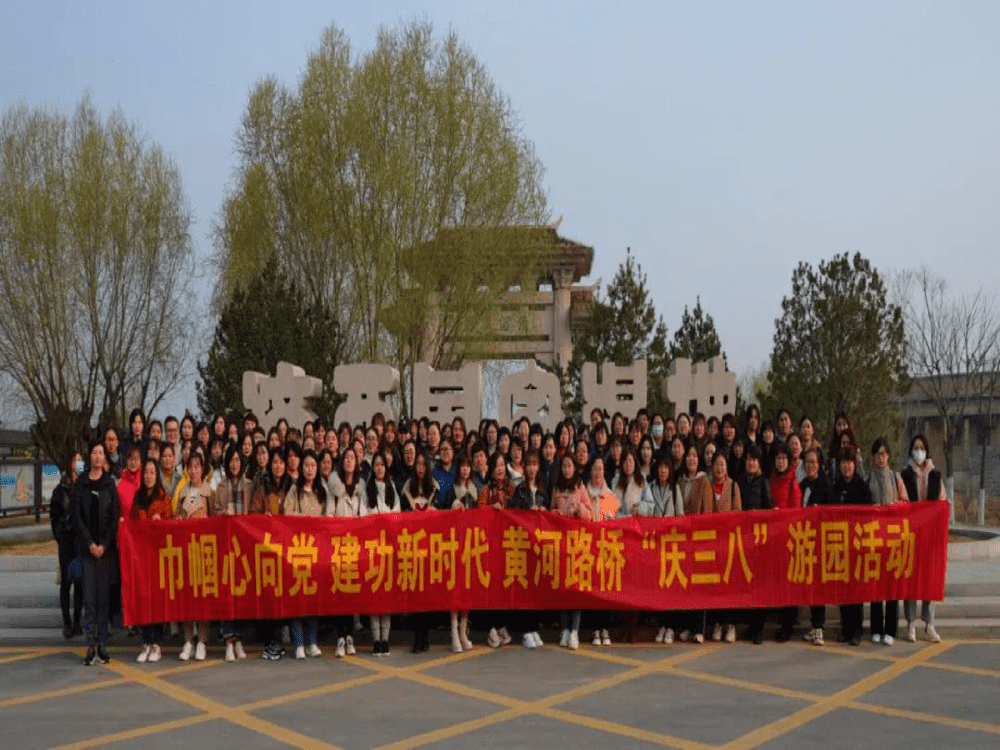 RAYBET雷竞技(CHINA)官方网站-电子竞技赛事平台