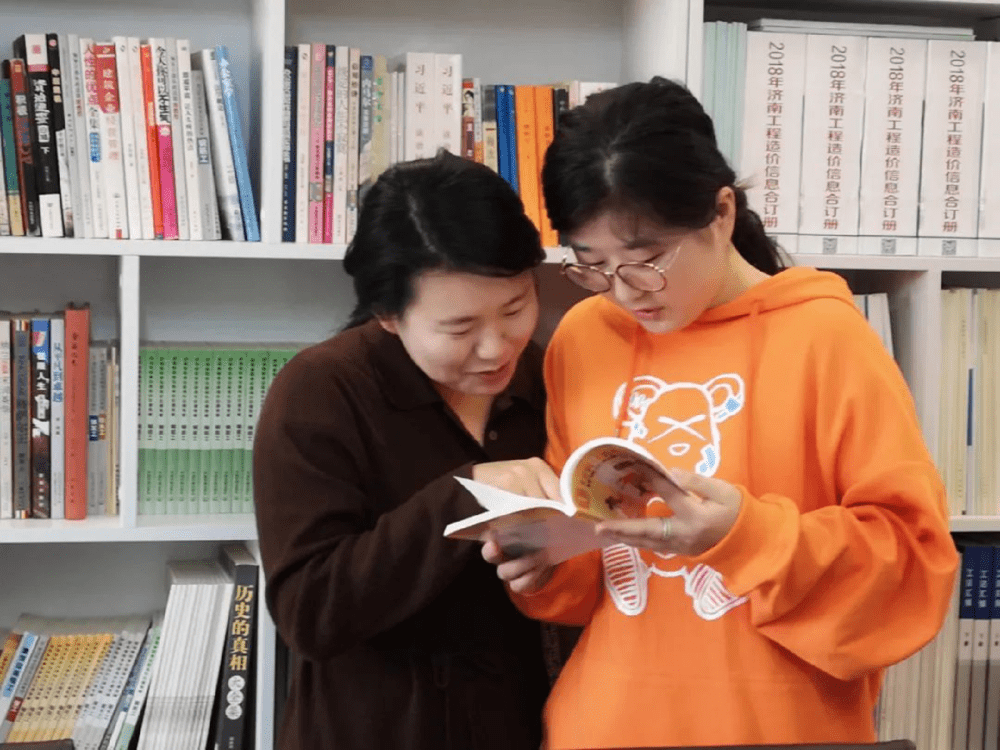 RAYBET雷竞技(CHINA)官方网站-电子竞技赛事平台