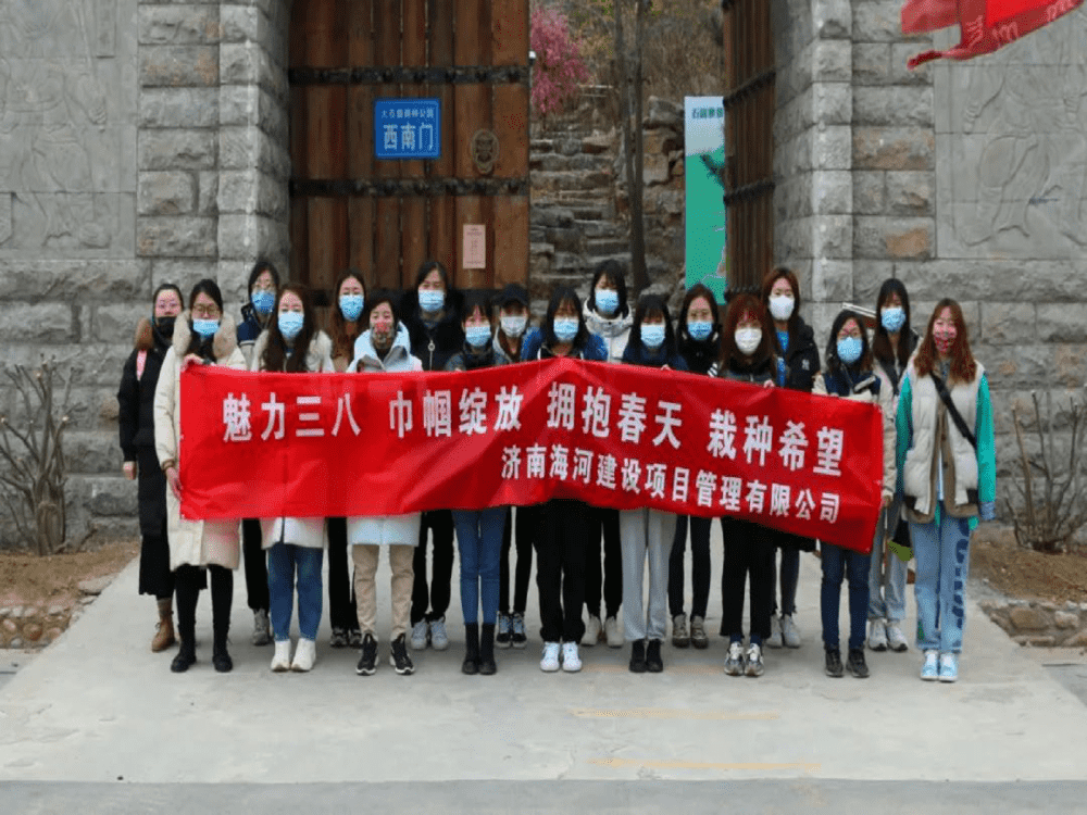 RAYBET雷竞技(CHINA)官方网站-电子竞技赛事平台