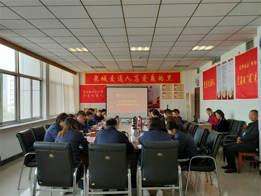 RAYBET雷竞技(CHINA)官方网站-电子竞技赛事平台
