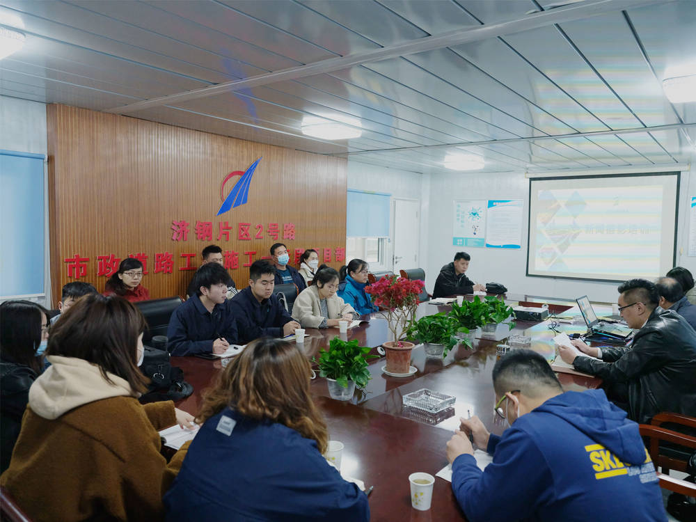 RAYBET雷竞技(CHINA)官方网站-电子竞技赛事平台