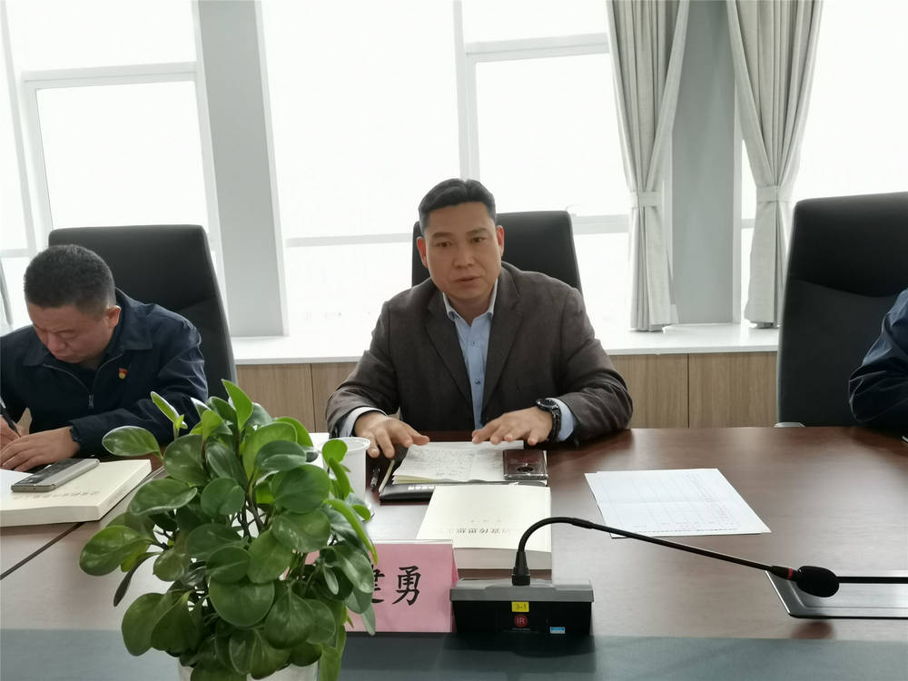 RAYBET雷竞技(CHINA)官方网站-电子竞技赛事平台