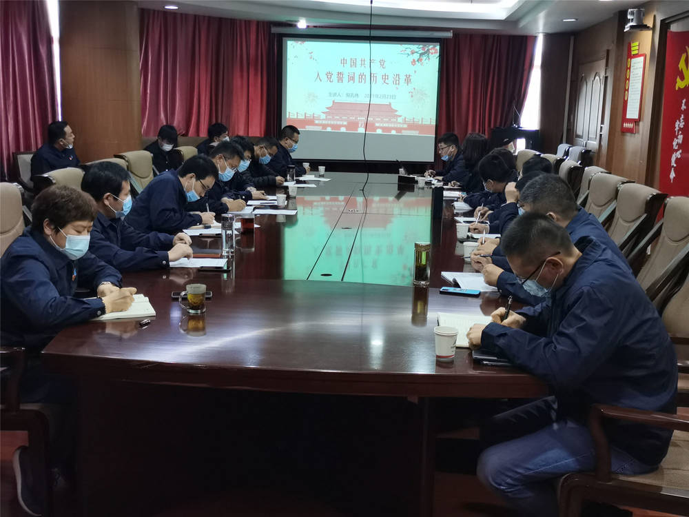 RAYBET雷竞技(CHINA)官方网站-电子竞技赛事平台