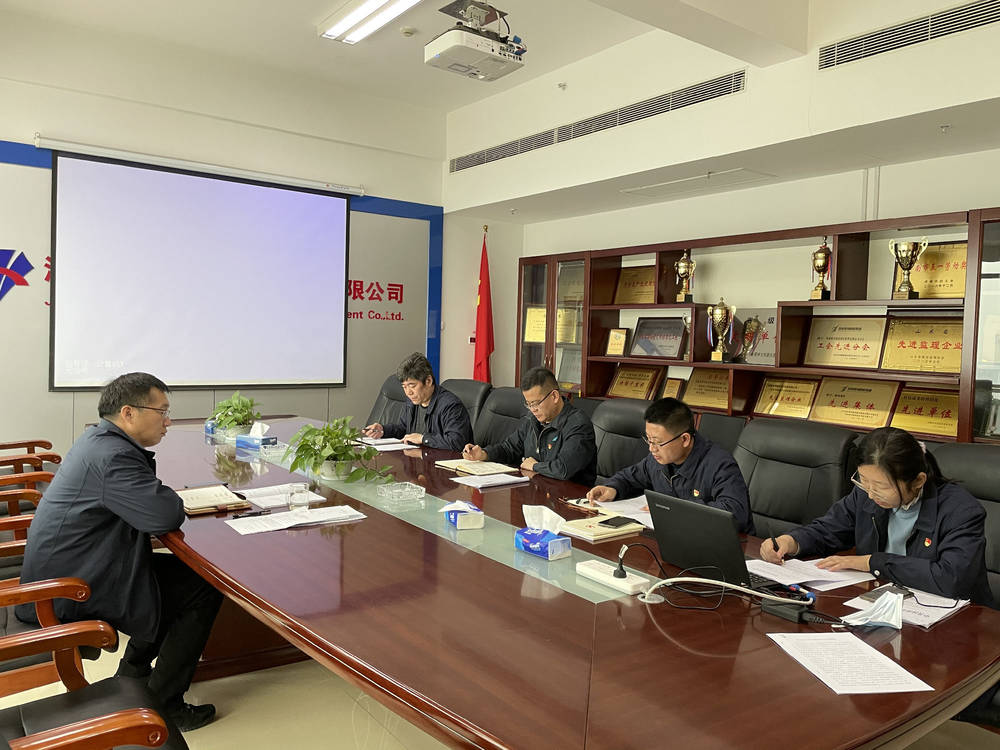 RAYBET雷竞技(CHINA)官方网站-电子竞技赛事平台