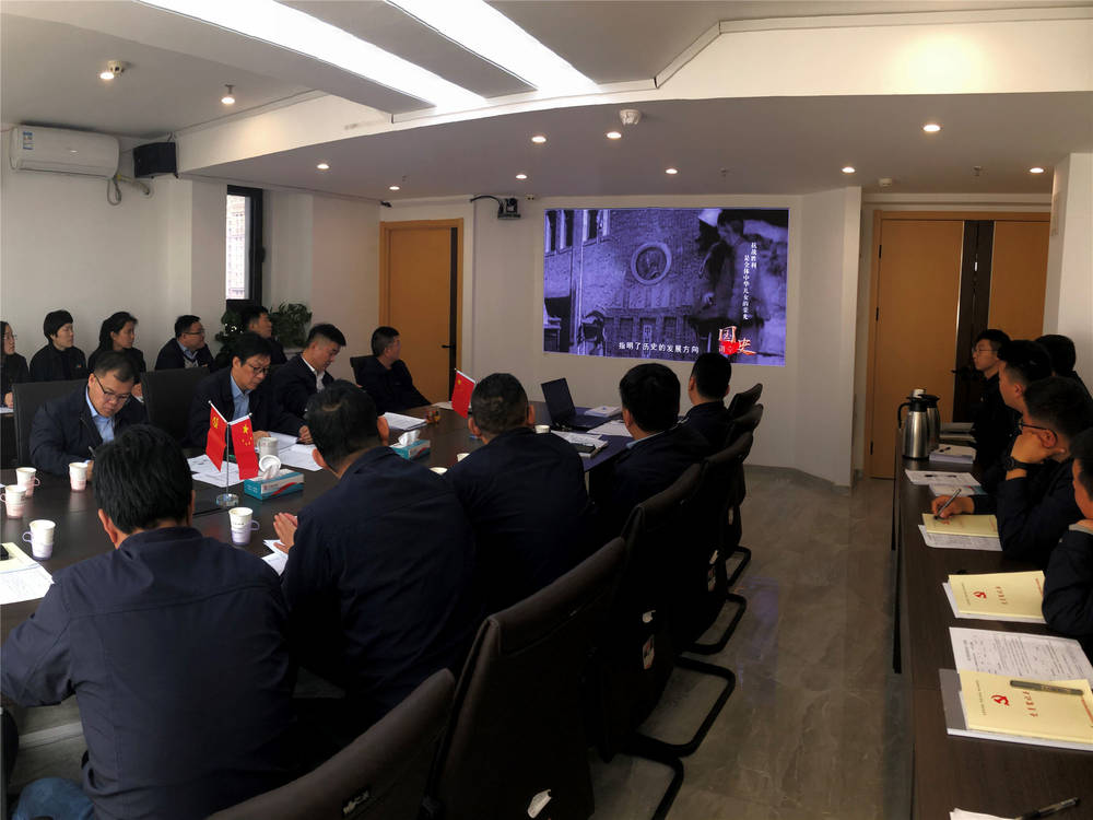 RAYBET雷竞技(CHINA)官方网站-电子竞技赛事平台