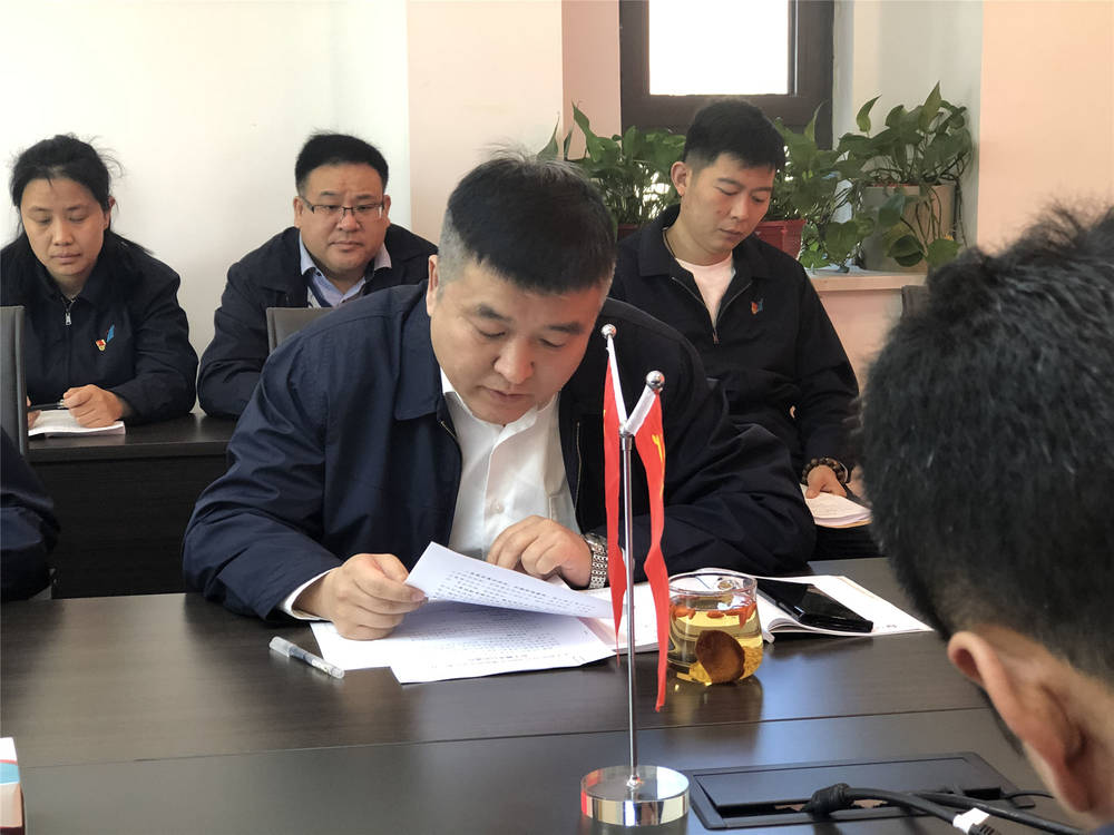 RAYBET雷竞技(CHINA)官方网站-电子竞技赛事平台