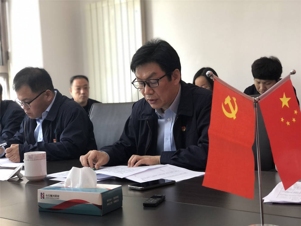 RAYBET雷竞技(CHINA)官方网站-电子竞技赛事平台