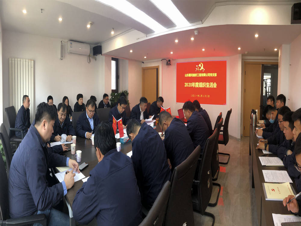 RAYBET雷竞技(CHINA)官方网站-电子竞技赛事平台
