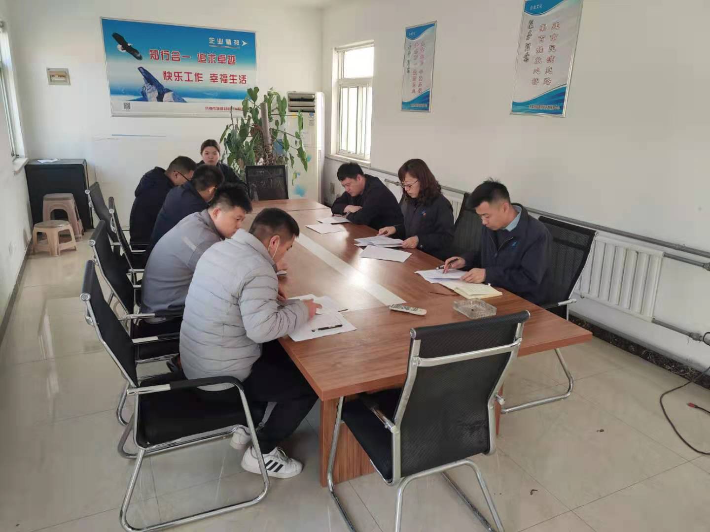 RAYBET雷竞技(CHINA)官方网站-电子竞技赛事平台