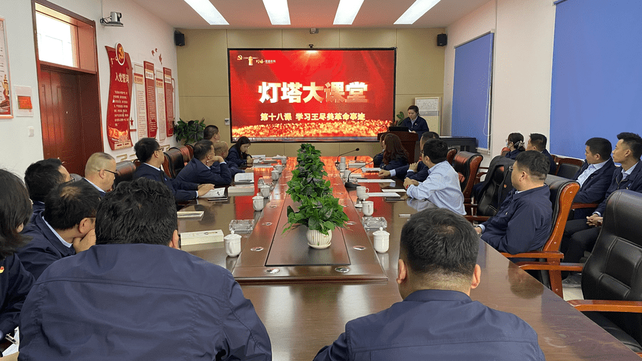 RAYBET雷竞技(CHINA)官方网站-电子竞技赛事平台
